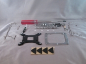 accessories-2
