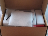 box-open