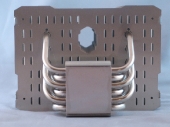 cooler-bottom