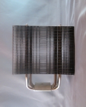 cooler-front