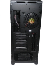 backpanel
