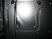 CPU Heat Sink