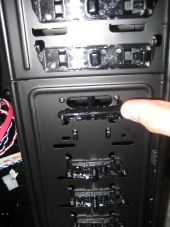 Tool Free
