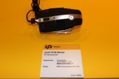 thermaltake-computex-2012-01