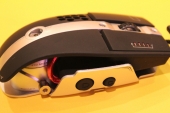 thermaltake-computex-2012-03