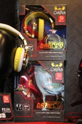 thermaltake-computex-2012-05
