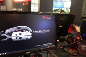 thermaltake-computex-2012-06