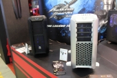 thermaltake-computex-2012-08