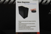 thermaltake-computex-2012-10