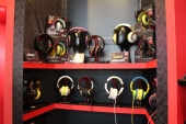 thermaltake-computex-2012-11