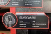 thermaltake-computex-2012-3