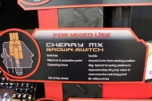 thermaltake-computex-2012-4