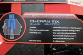thermaltake-computex-2012-5
