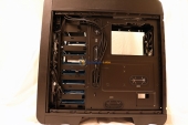 ThermaltakeCoreV71 (10)