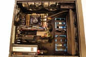 ThermaltakeCoreV71 (14)