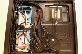ThermaltakeCoreV71 (16)