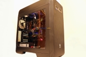 ThermaltakeCoreV71 (17)