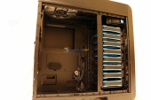 ThermaltakeCoreV71 (2)