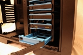 ThermaltakeCoreV71 (3)
