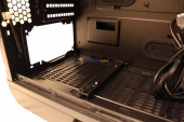 ThermaltakeCoreV71 (4)