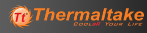 Thermaltake Logo