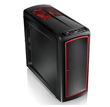 thermaltake_elements1.jpg