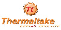 thermaltake_logo.jpg