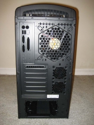 backpanel.jpg