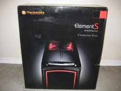 boxfront.jpg