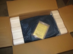 boxlid.jpg