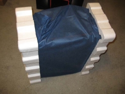 foam.jpg