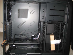 inside.jpg