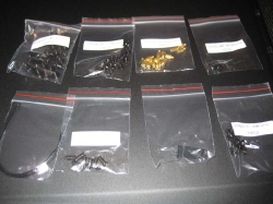 screws.jpg