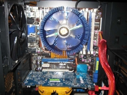 setup.jpg