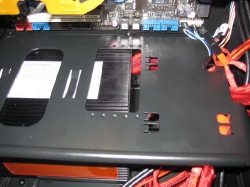 smallhdd.jpg
