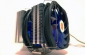 Thermaltake Frio Extreme