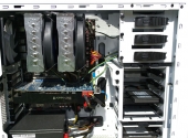 Thermaltake Frio Extreme