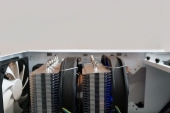 Thermaltake Frio Extreme