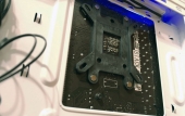 Thermaltake Frio Extreme