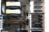 Thermaltake Frio Extreme