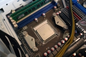 Thermaltake Frio Extreme