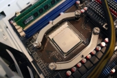 Thermaltake Frio Extreme