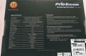 Thermaltake Frio Extreme