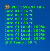 core-temp-oc-stock-load180