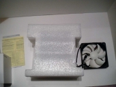 package-contents