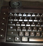 keyboard-left-with-fan