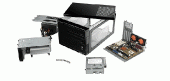 lanboxlite-_modularchassis_