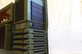 Thermaltake Level 10 GT Battle Edition