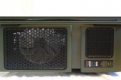 Thermaltake Level 10 GT Battle Edition