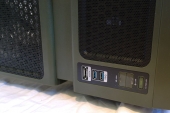 Thermaltake Level 10 GT Battle Edition